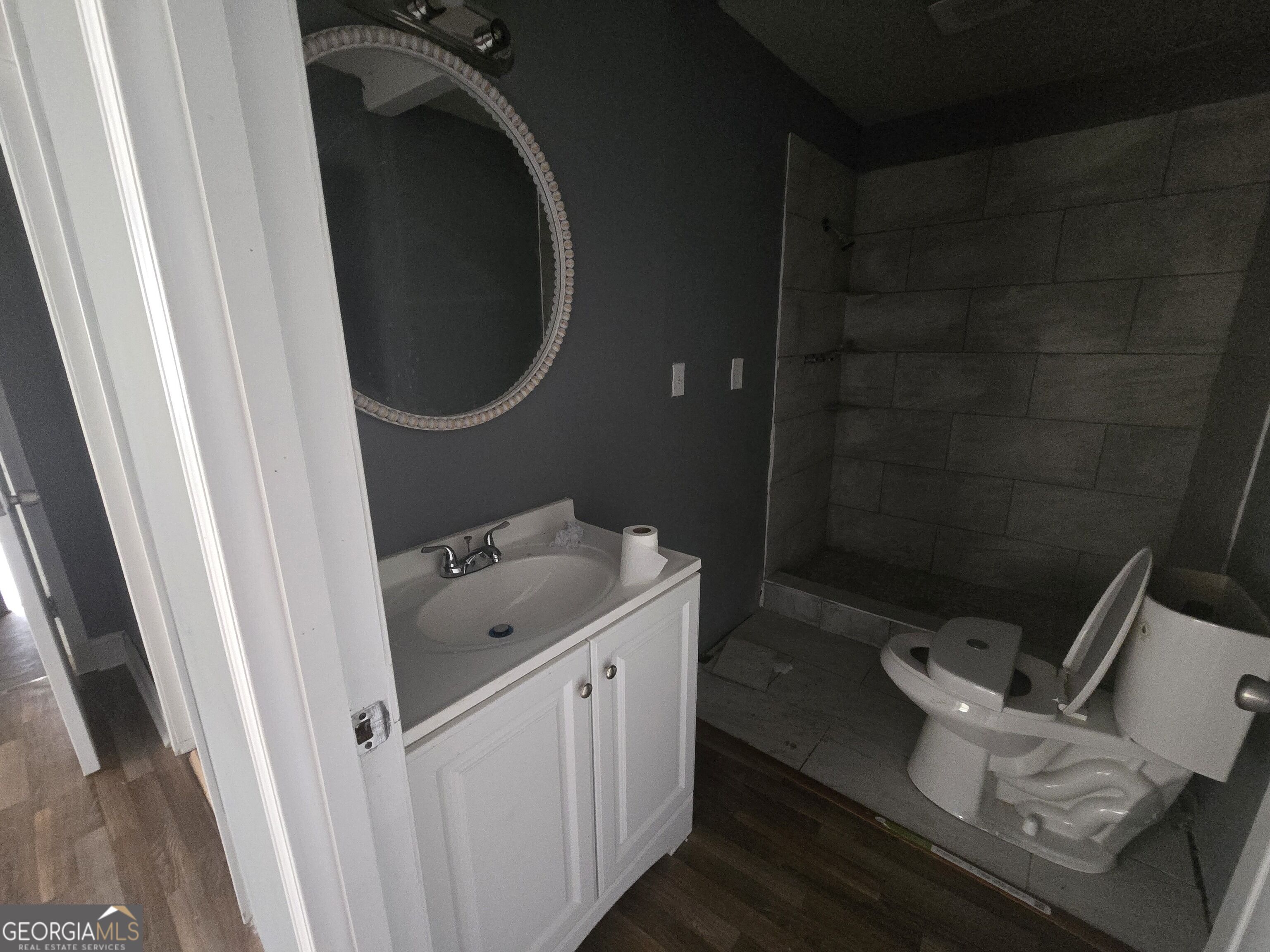 2846 Montpelier Avenue Property Photo 16