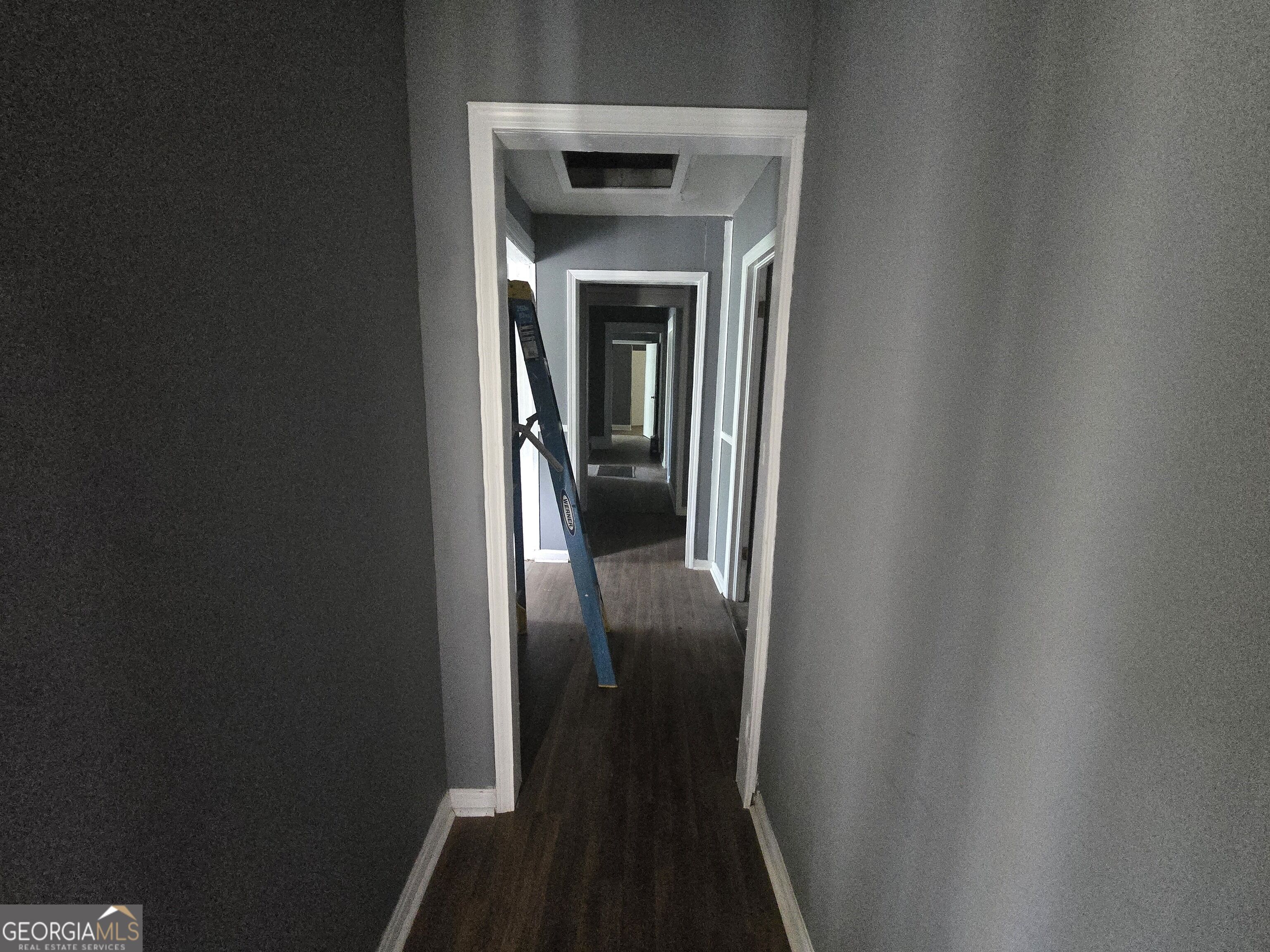 2846 Montpelier Avenue Property Photo 18