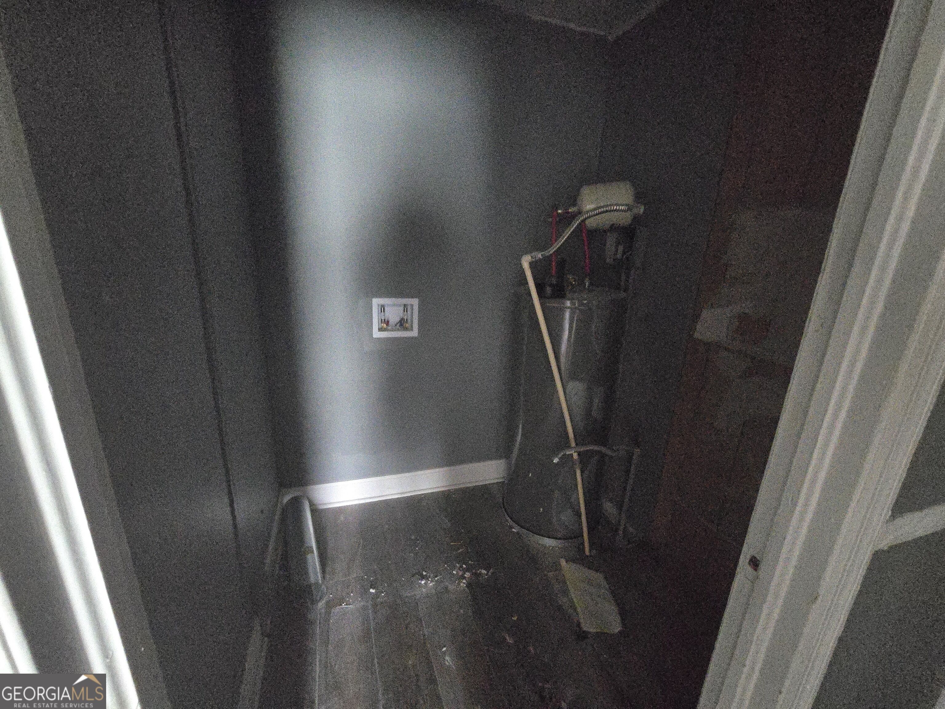 2846 Montpelier Avenue Property Photo 19