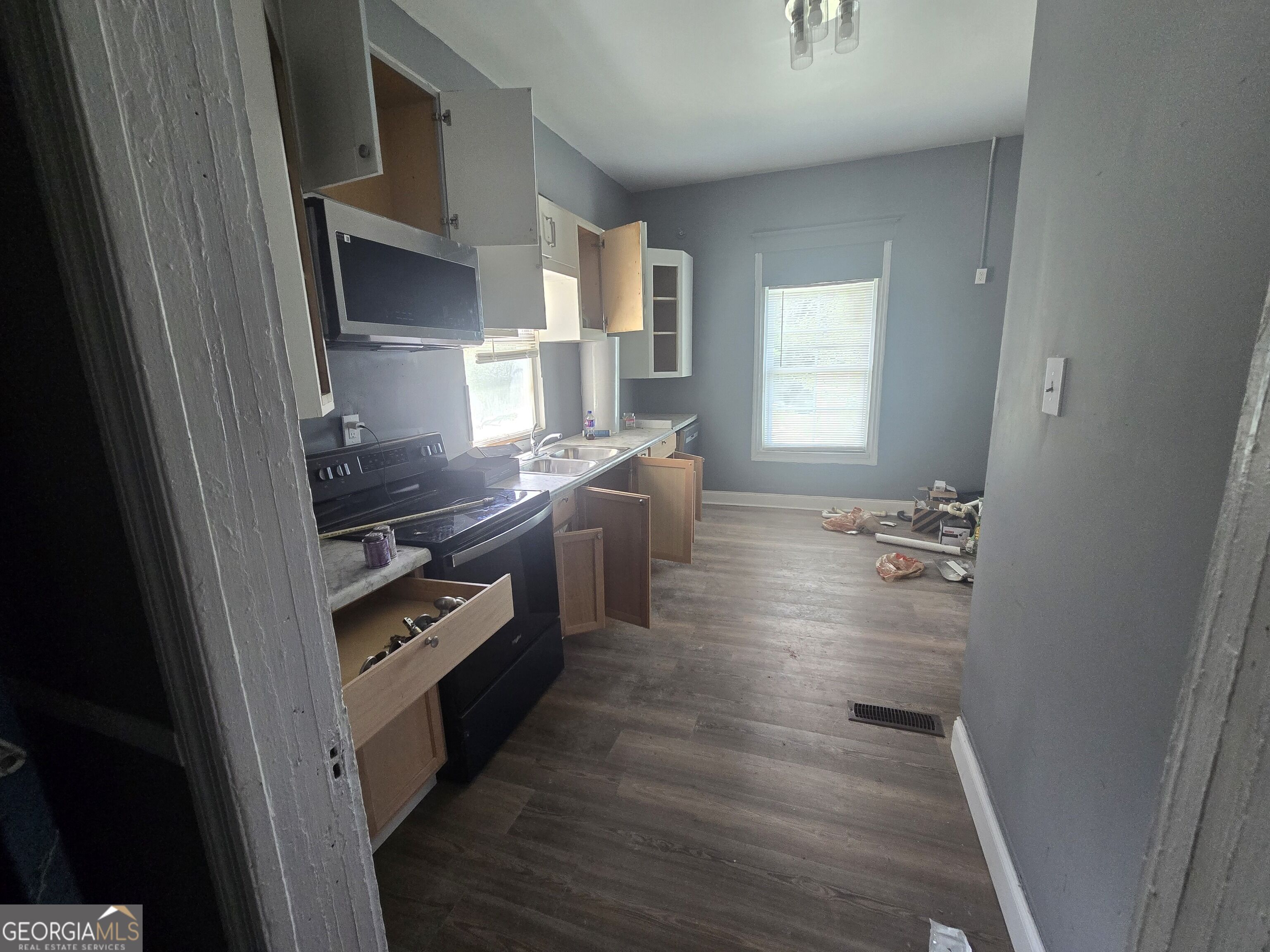 2846 Montpelier Avenue Property Photo 20