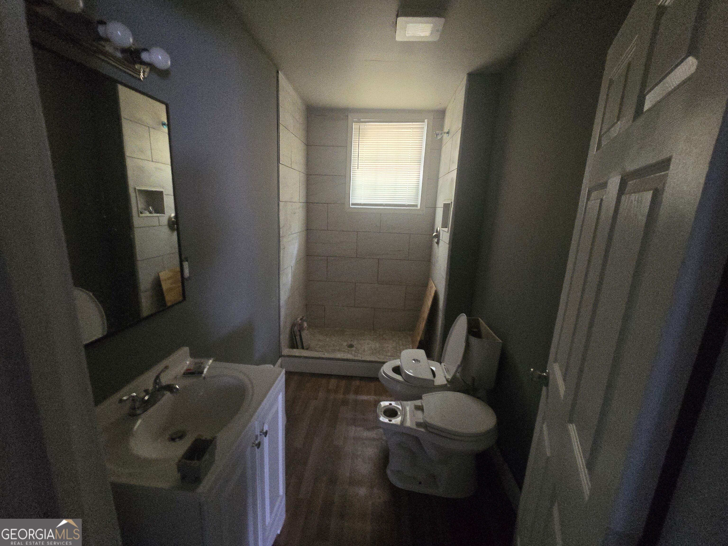 2846 Montpelier Avenue Property Photo 21