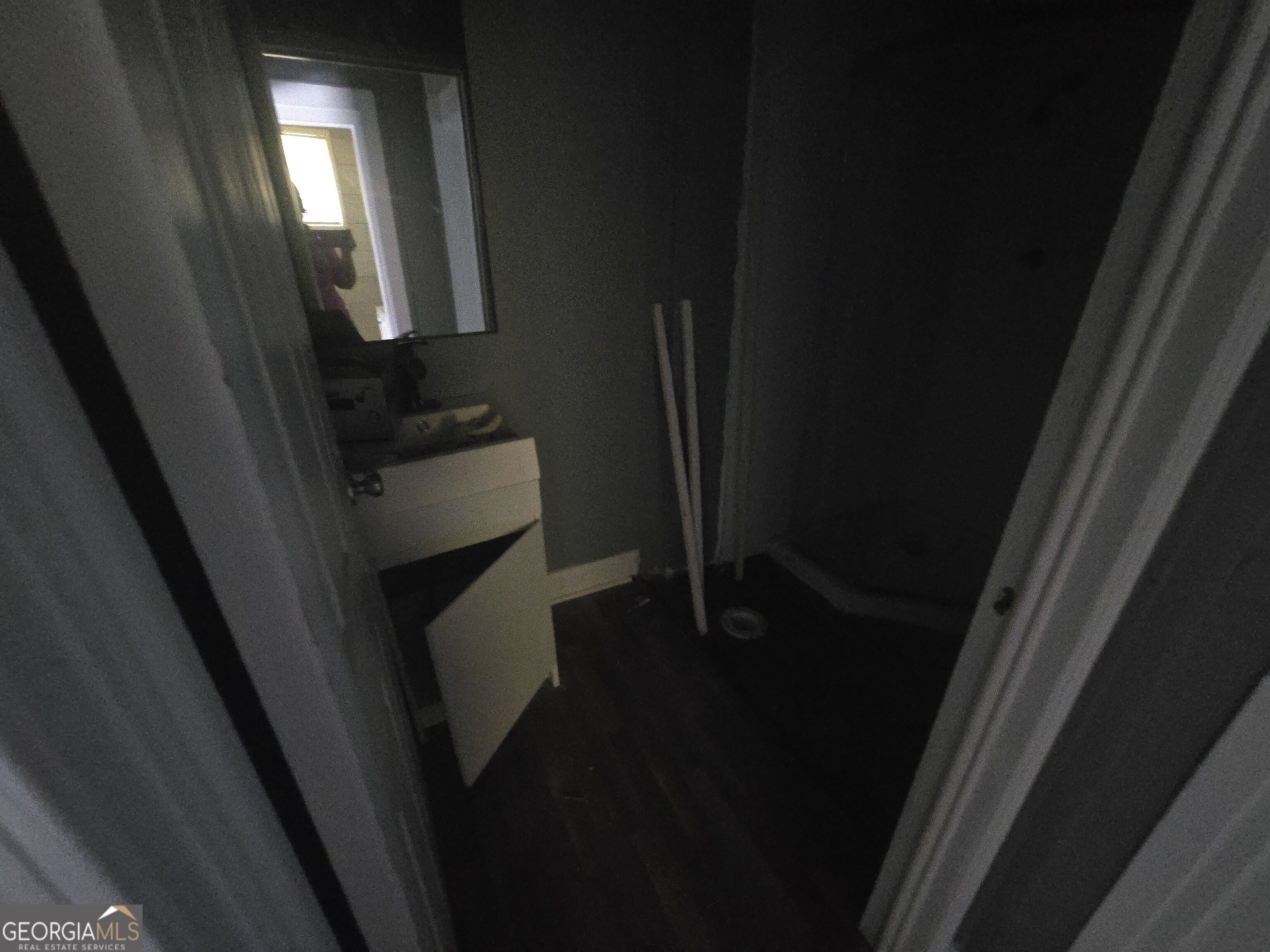 2846 Montpelier Avenue Property Photo 22