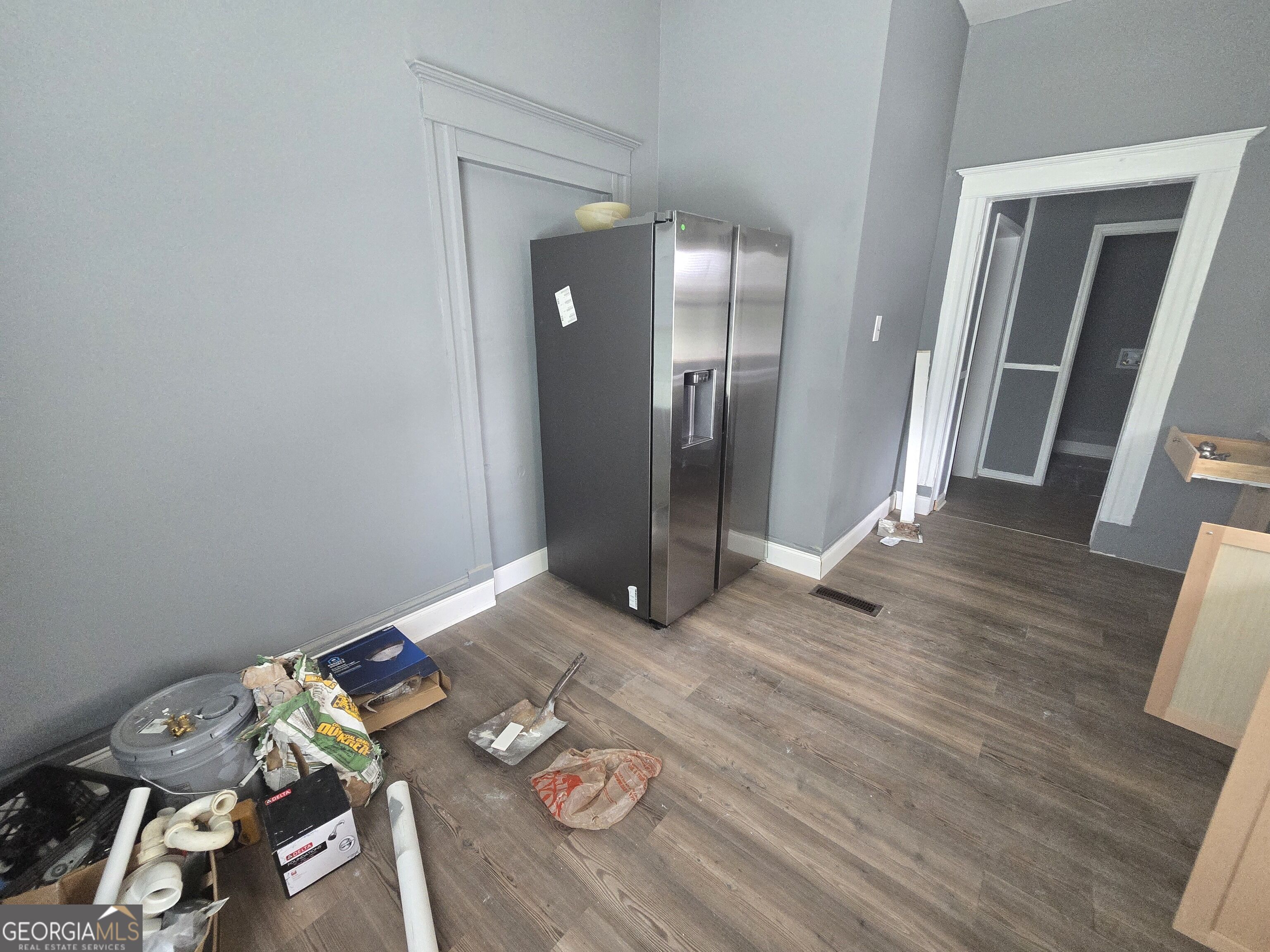 2846 Montpelier Avenue Property Photo 24