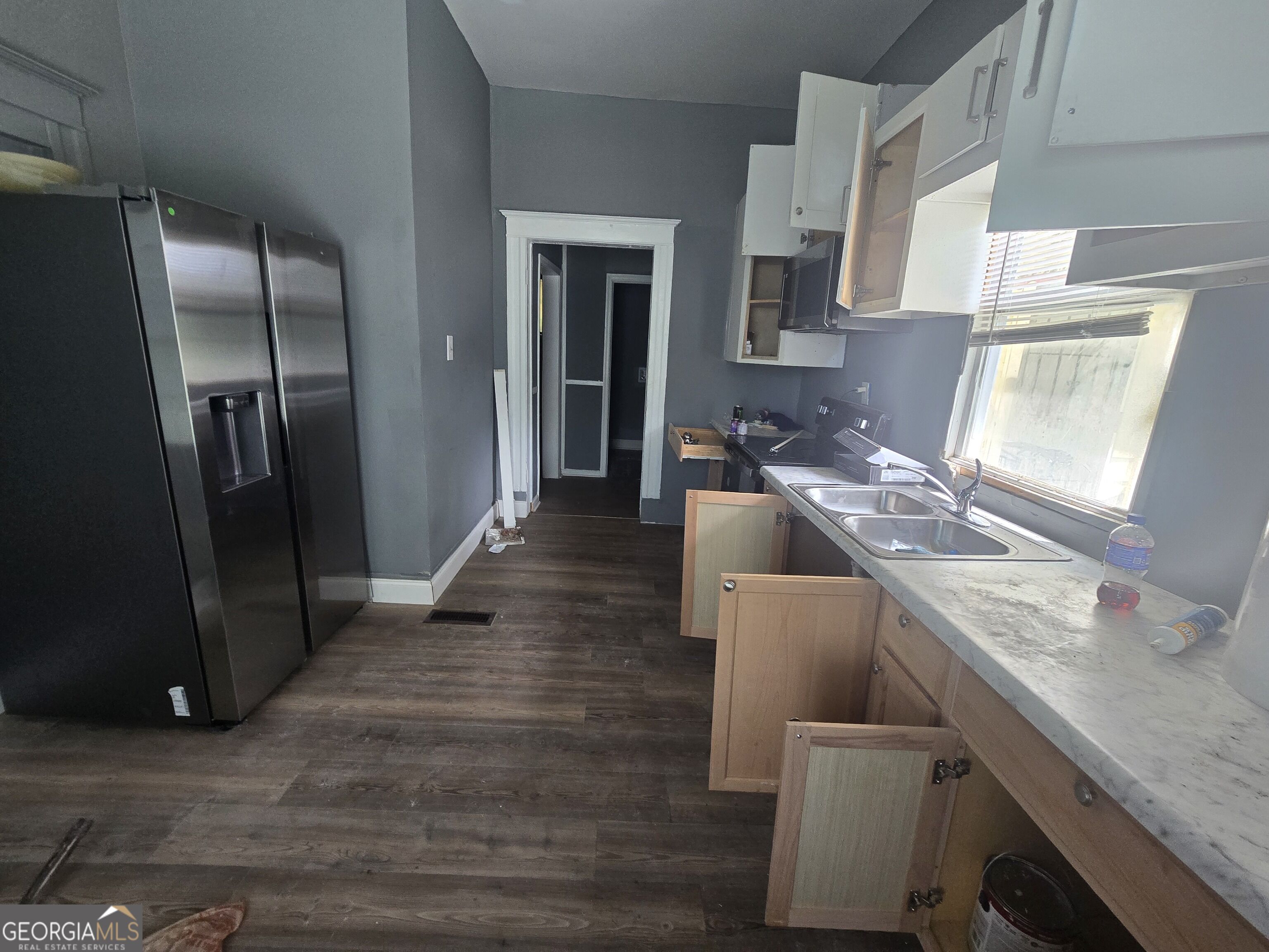 2846 Montpelier Avenue Property Photo 25