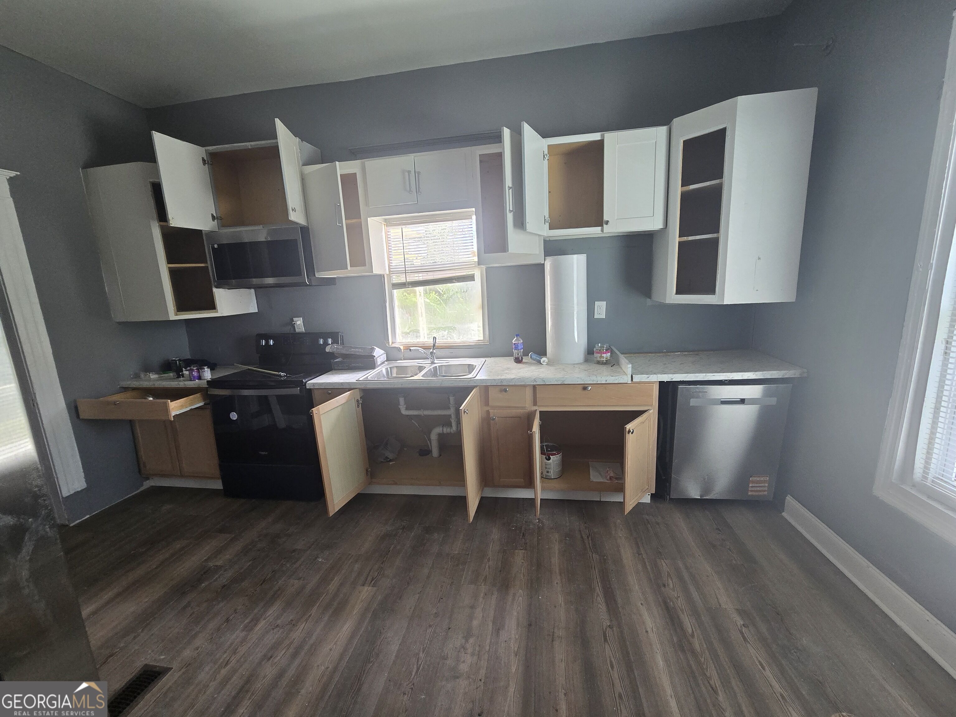 2846 Montpelier Avenue Property Photo 26