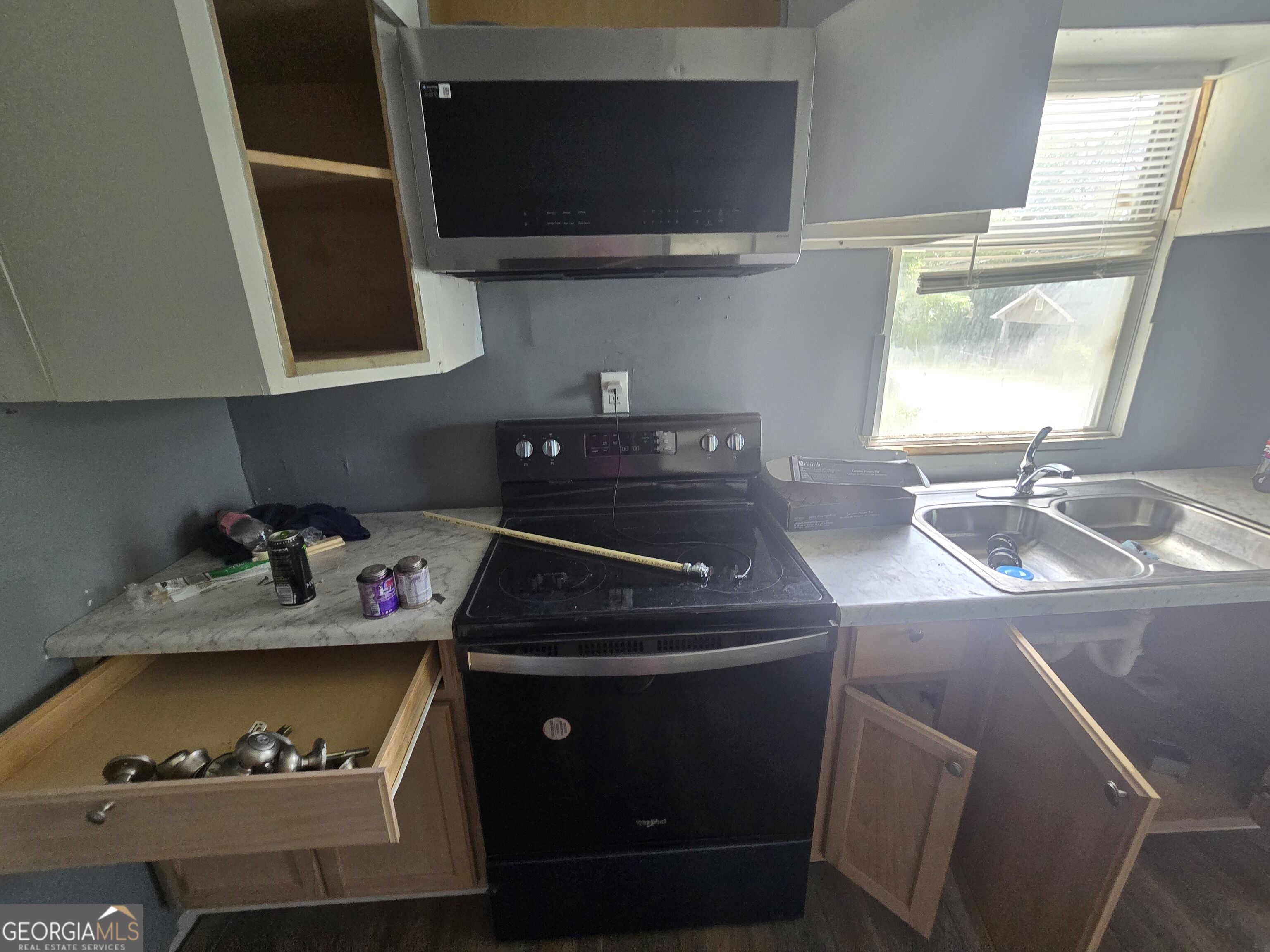 2846 Montpelier Avenue Property Photo 27