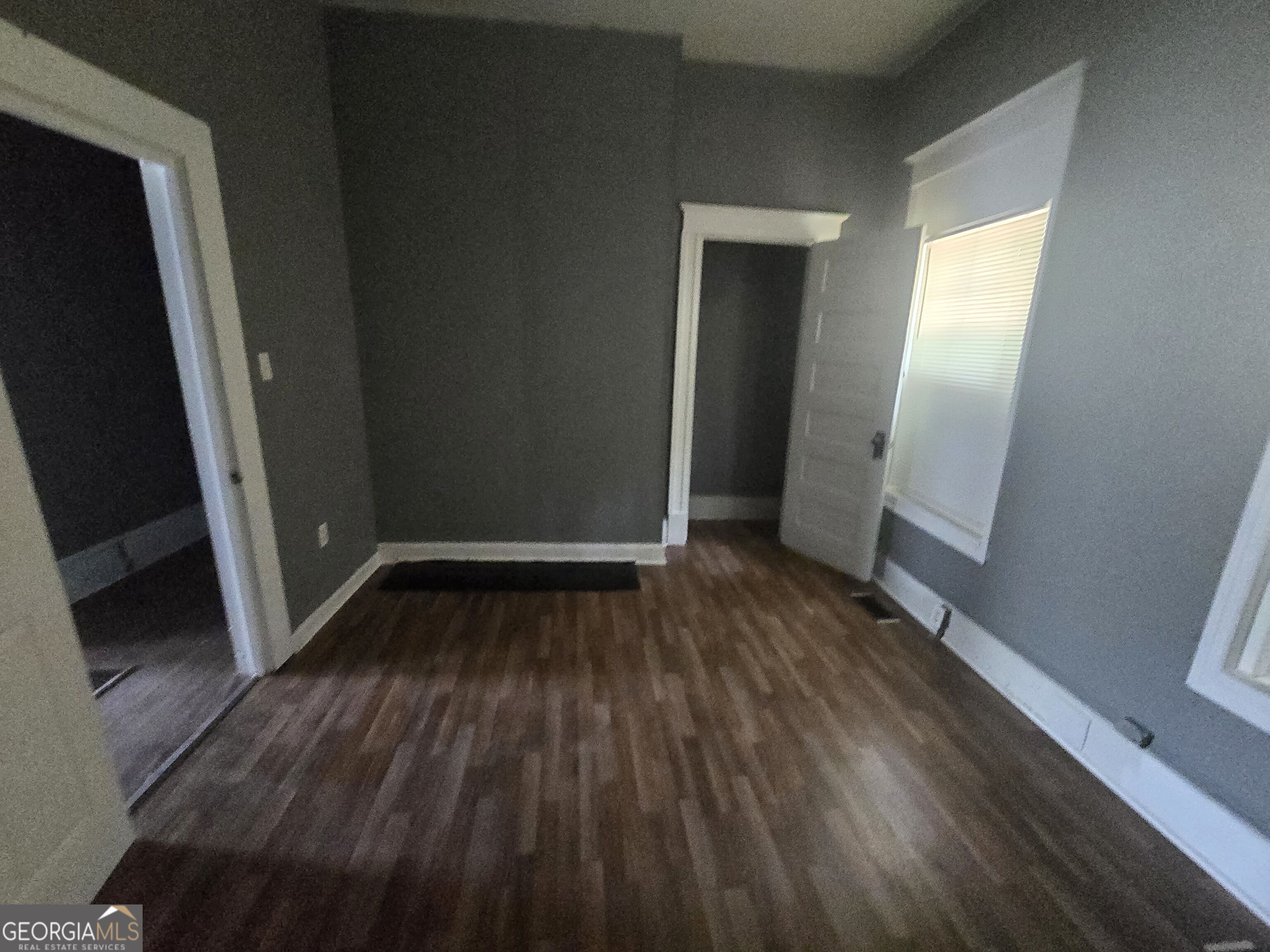 2846 Montpelier Avenue Property Photo 28