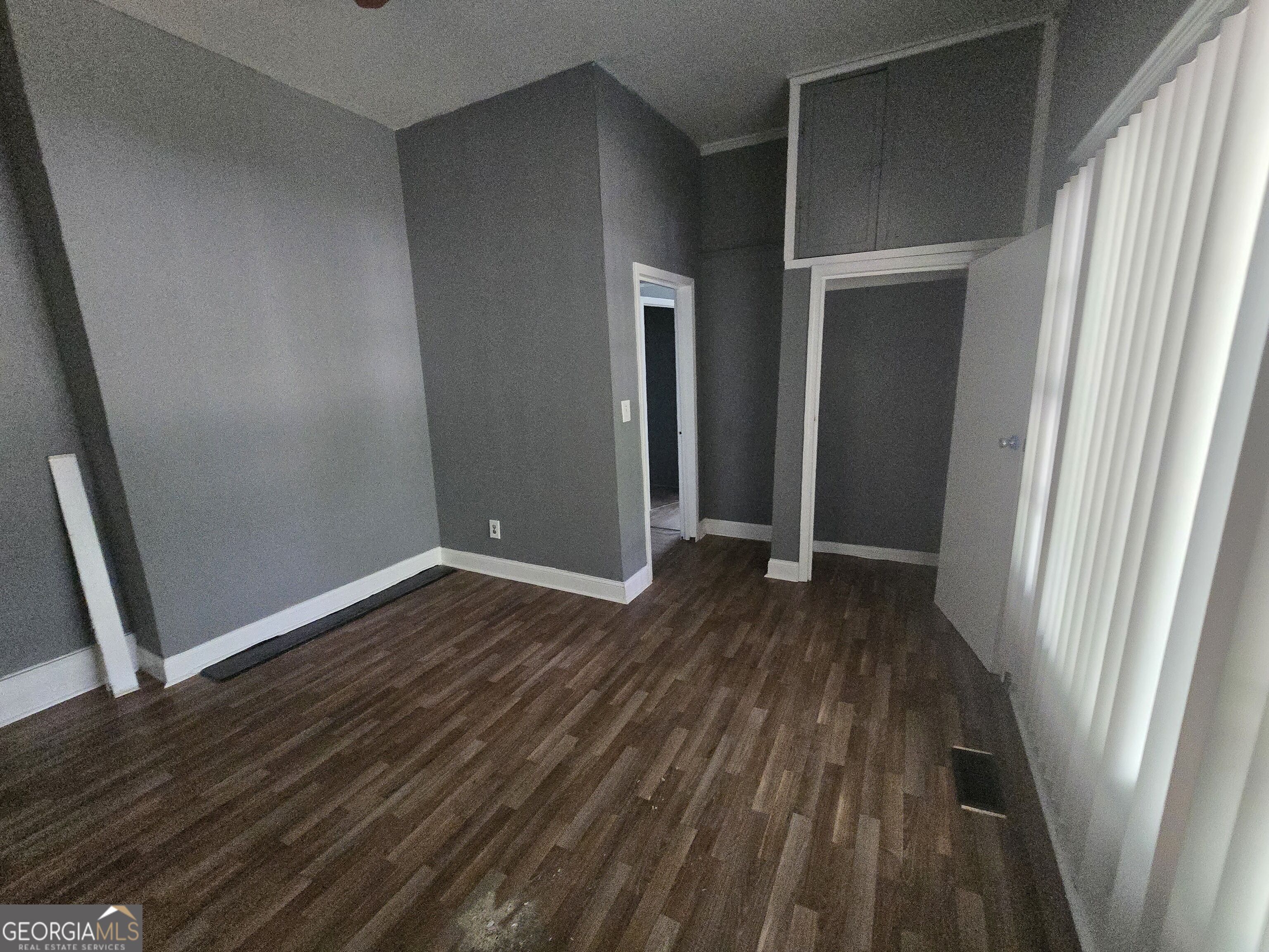 2846 Montpelier Avenue Property Photo 29