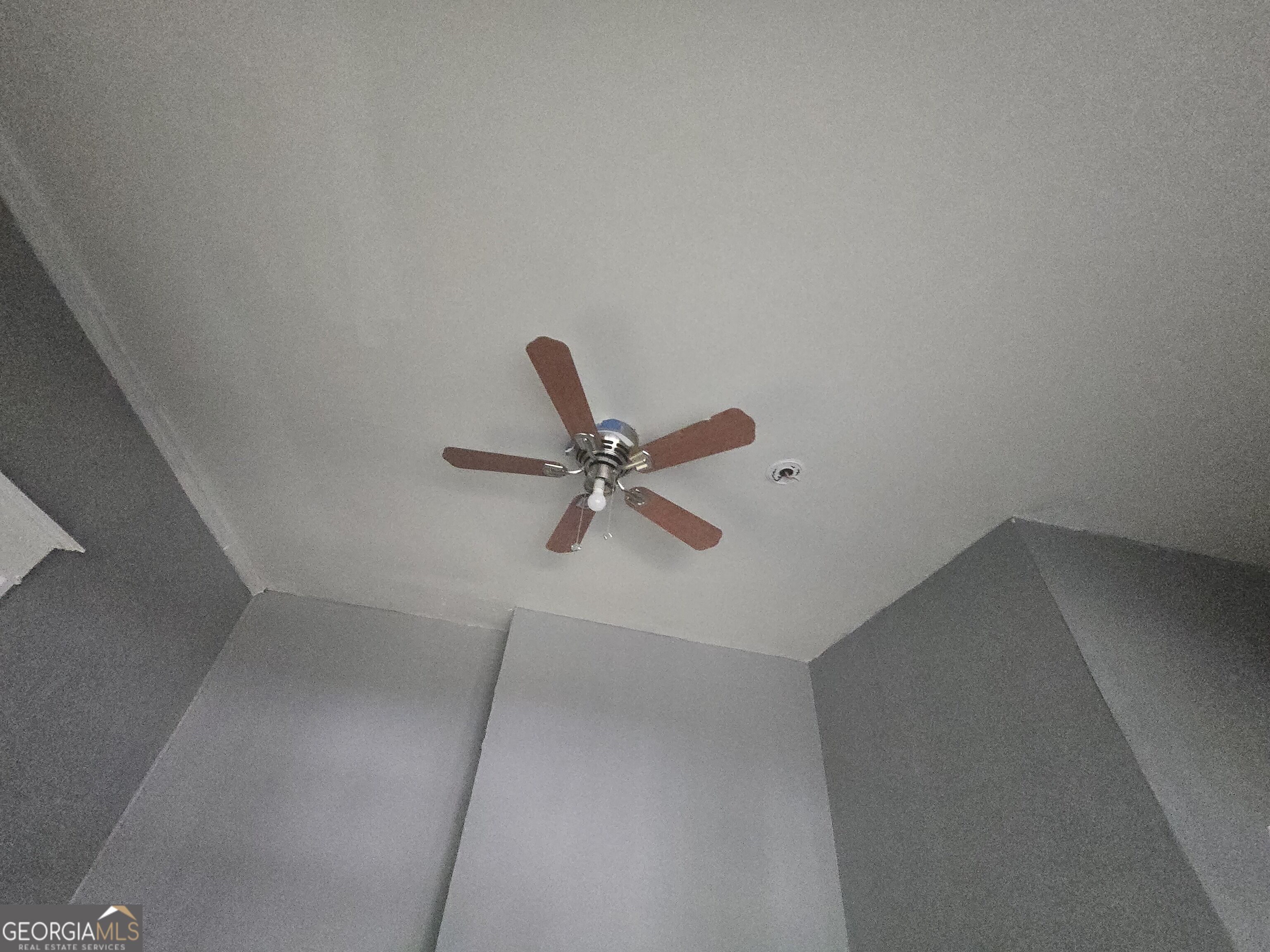 2846 Montpelier Avenue Property Photo 30