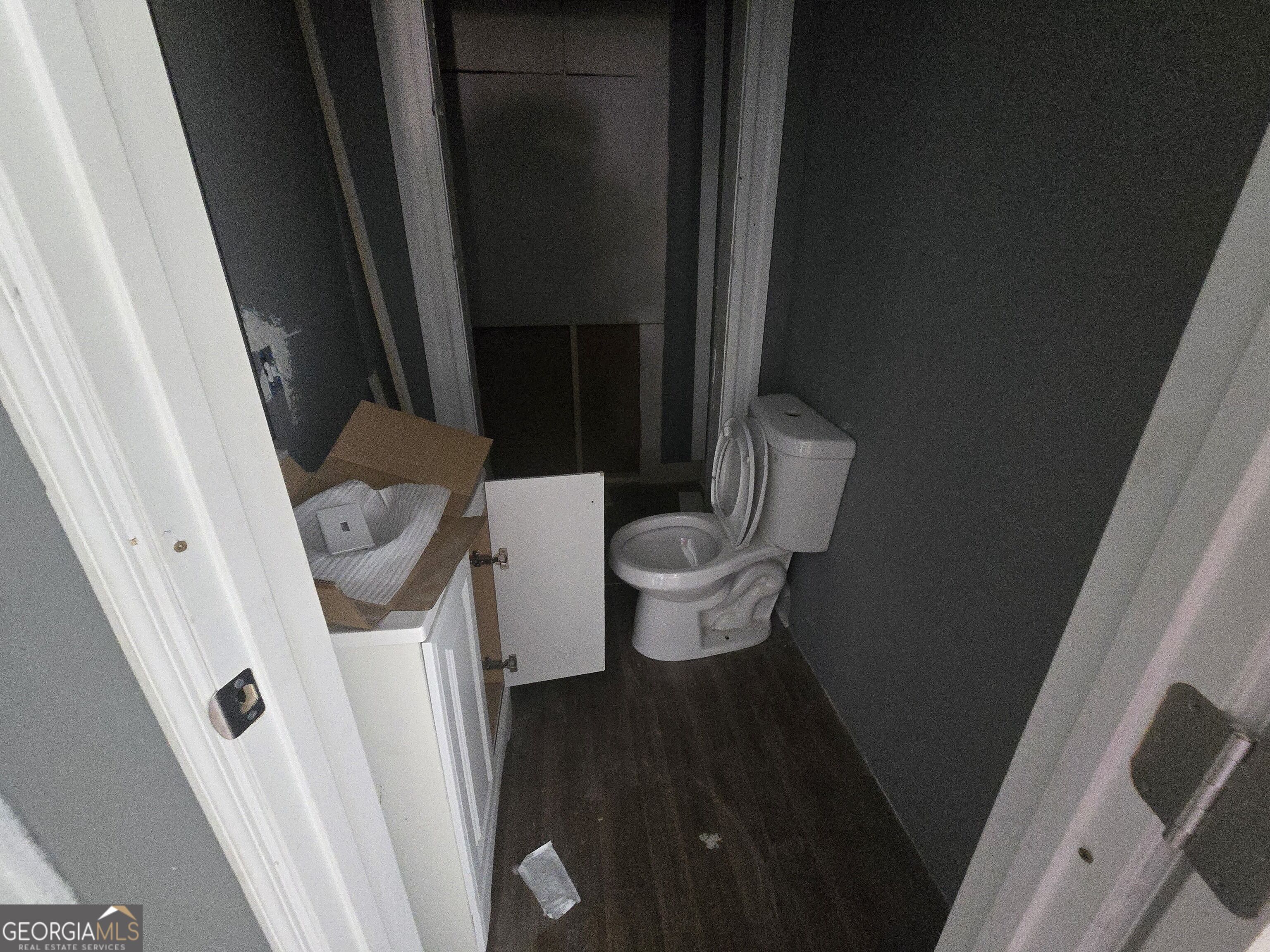 2846 Montpelier Avenue Property Photo 31
