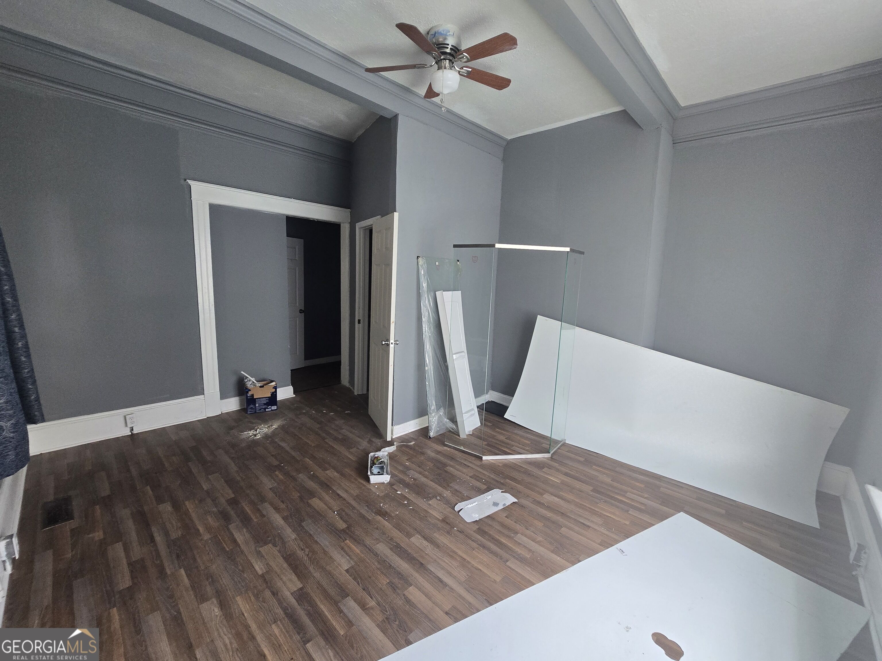 2846 Montpelier Avenue Property Photo 33