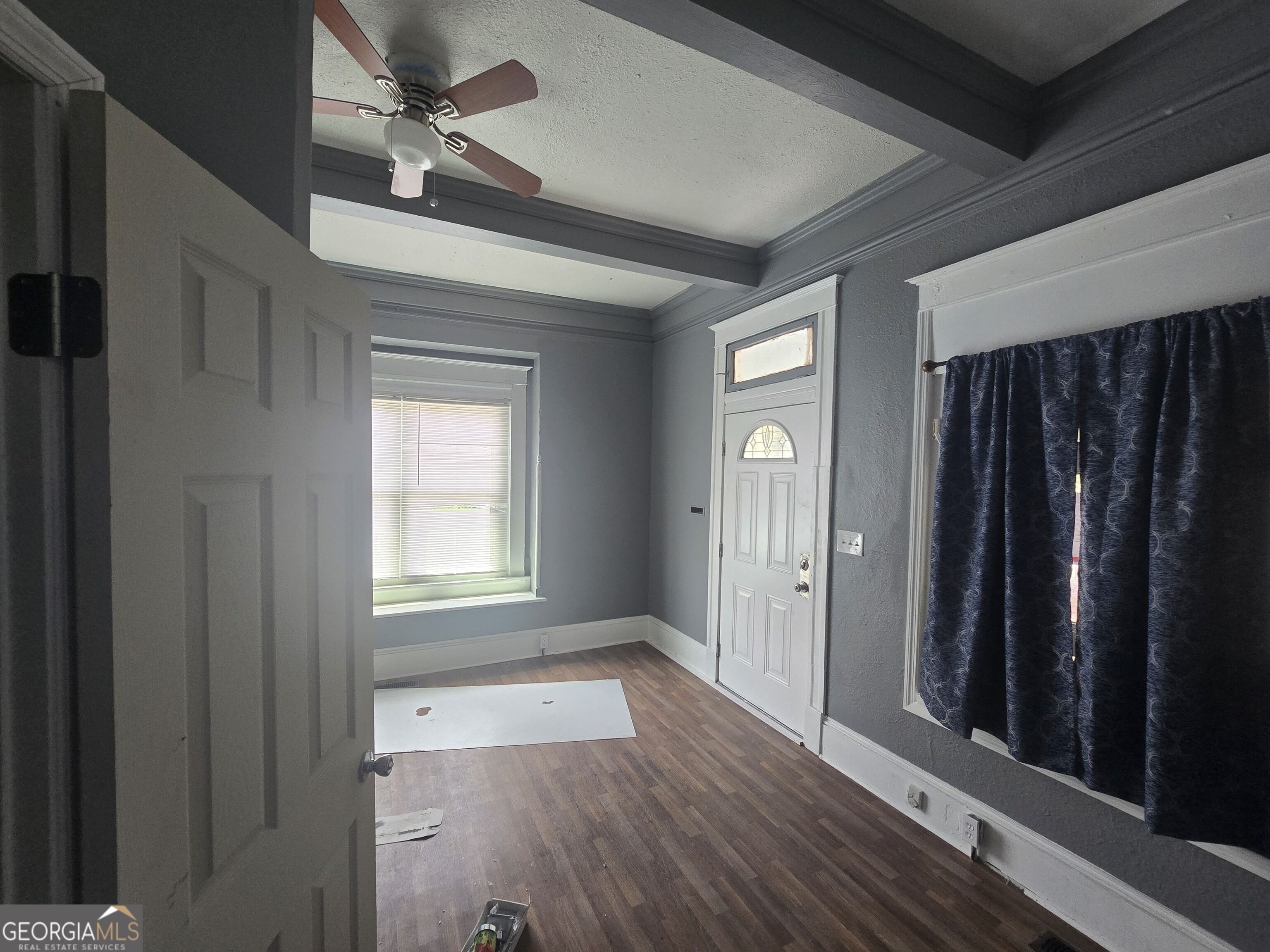 2846 Montpelier Avenue Property Photo 34