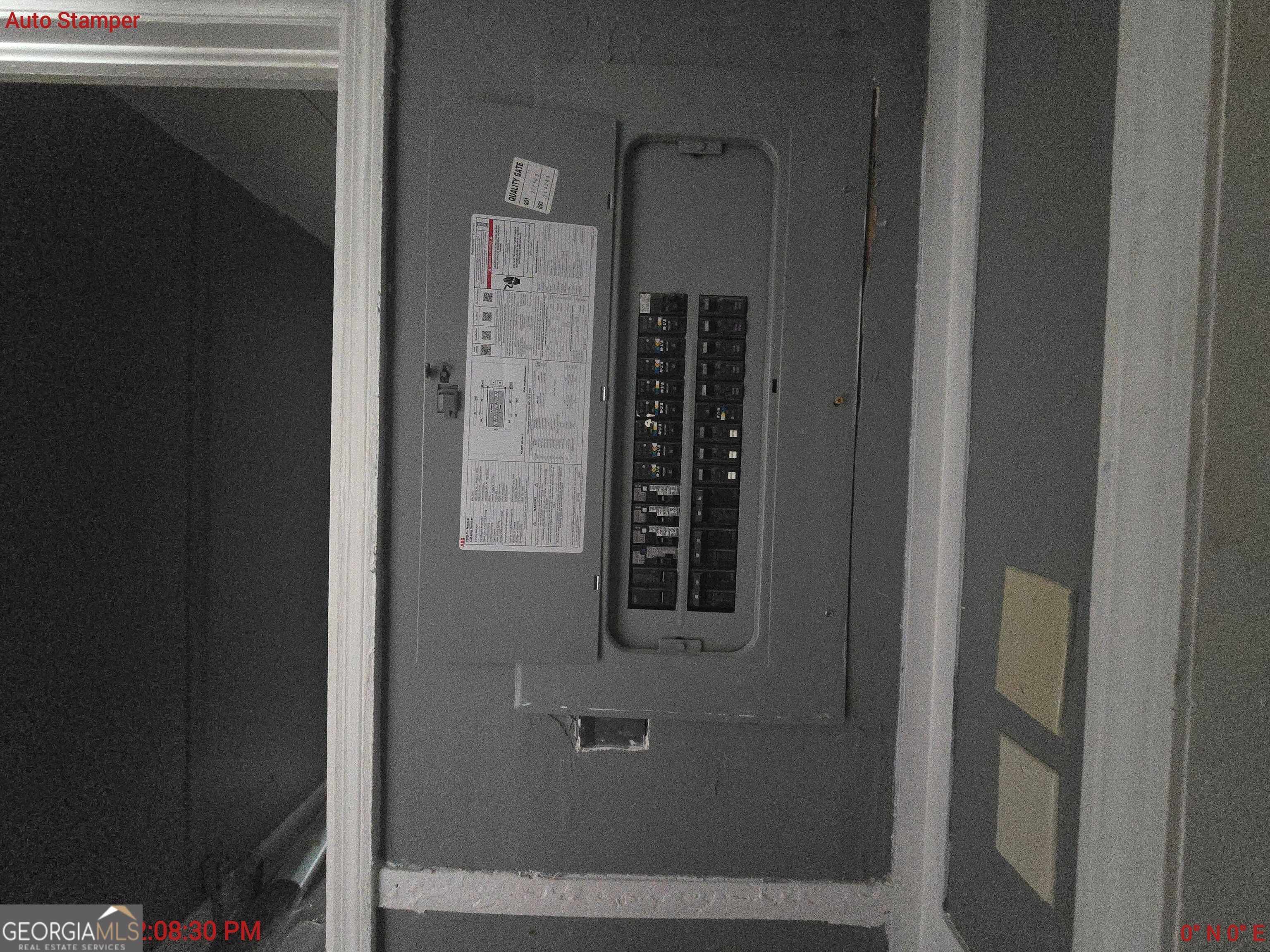 2846 Montpelier Avenue Property Photo 35