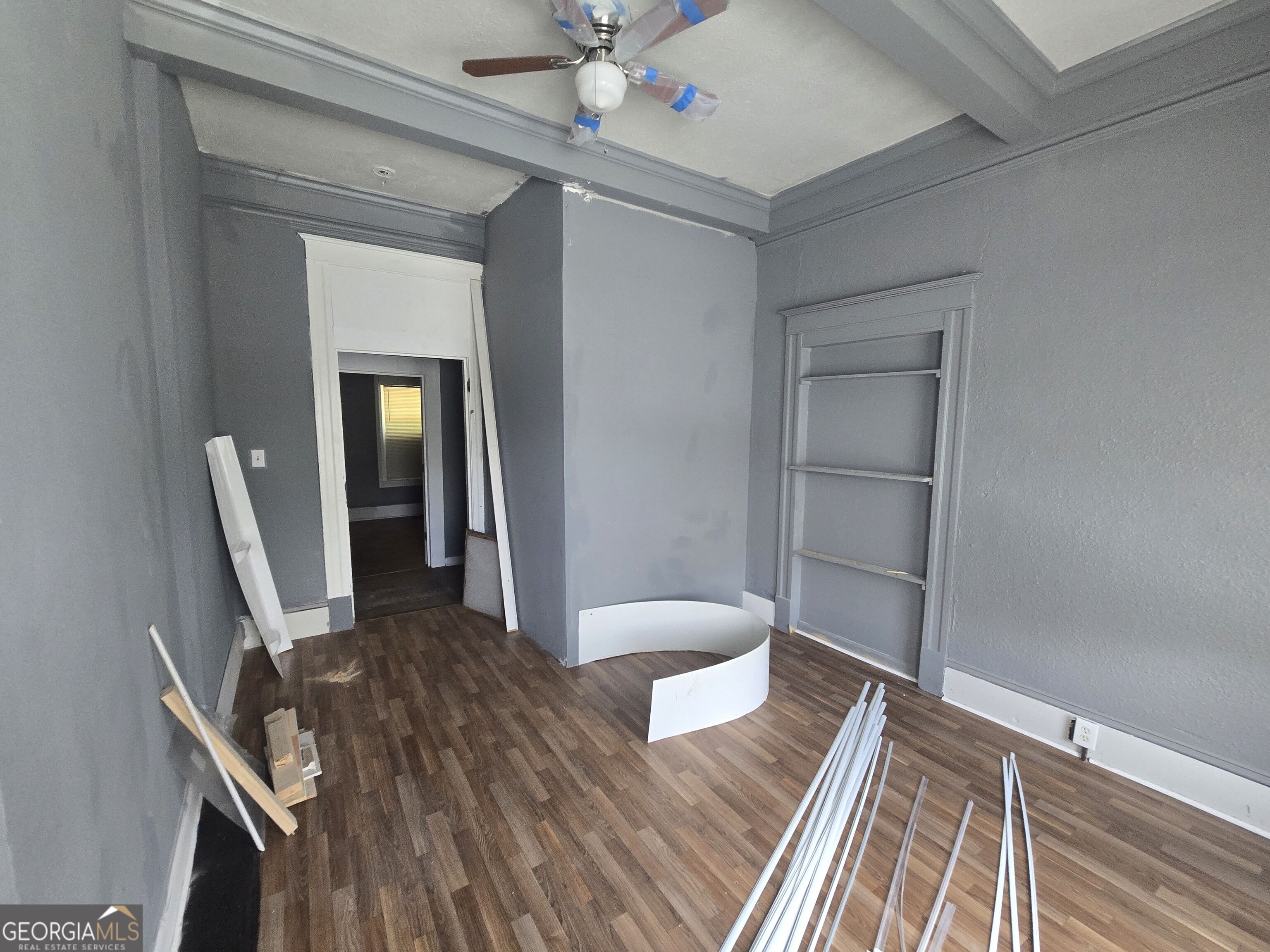 2846 Montpelier Avenue Property Photo 36
