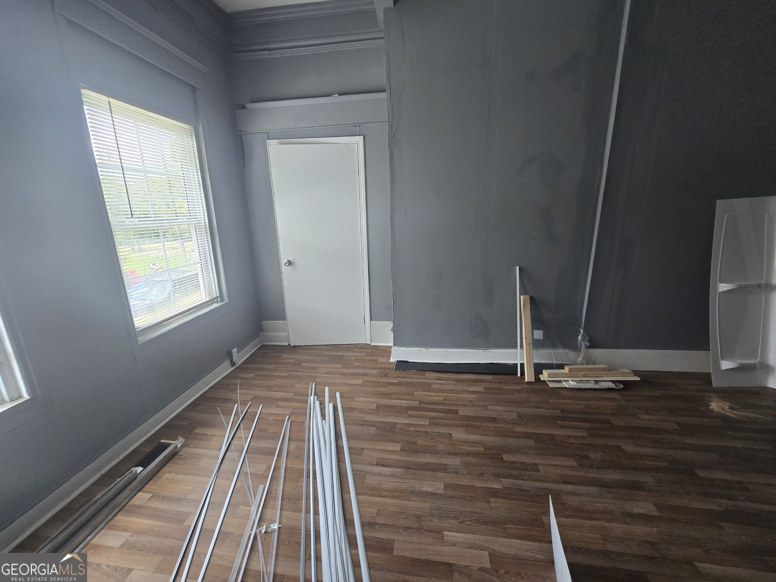 2846 Montpelier Avenue Property Photo 37