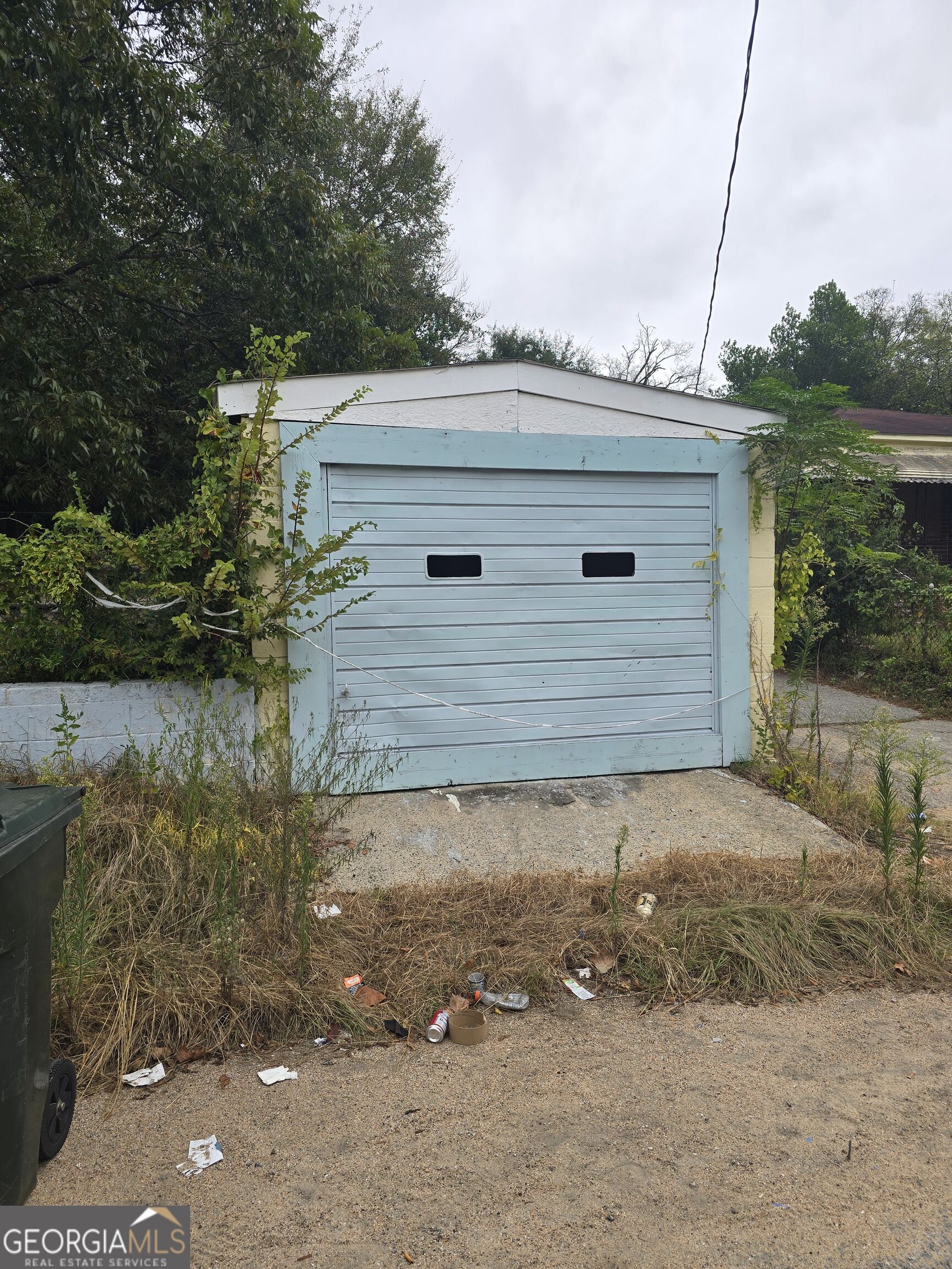 2846 Montpelier Avenue Property Photo 40