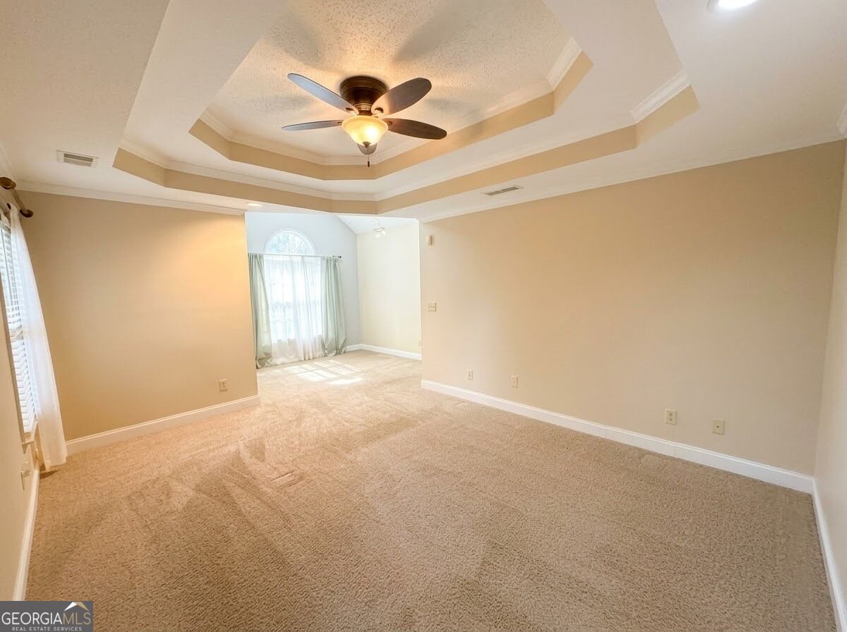 530 Country Club Drive Property Photo 10