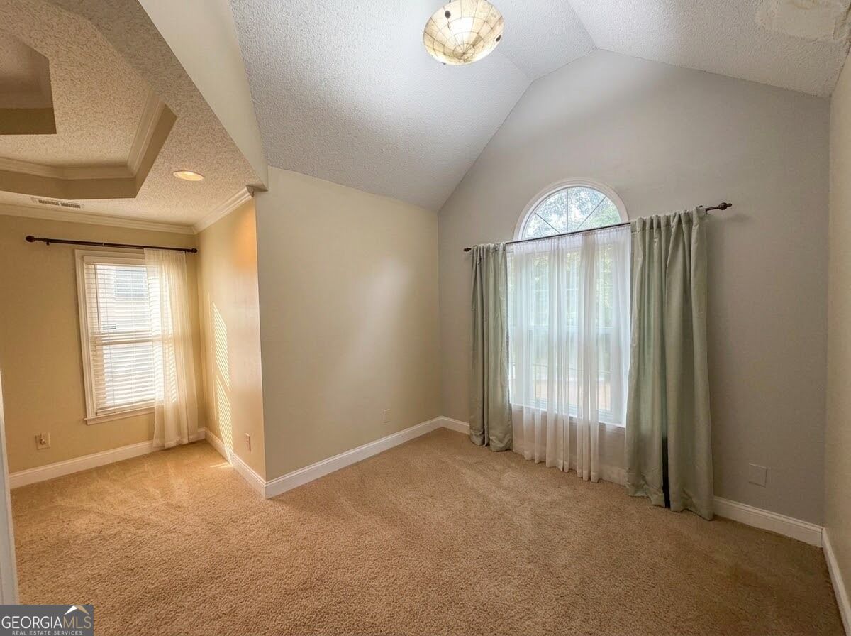 530 Country Club Drive Property Photo 11
