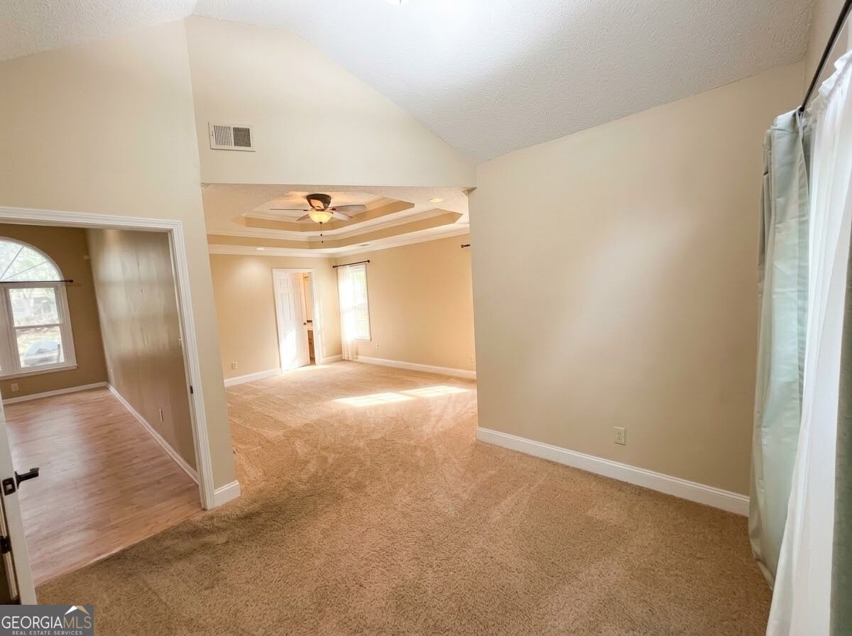 530 Country Club Drive Property Photo 12