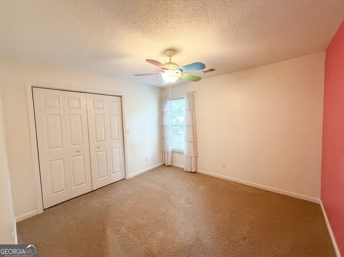 530 Country Club Drive Property Photo 15