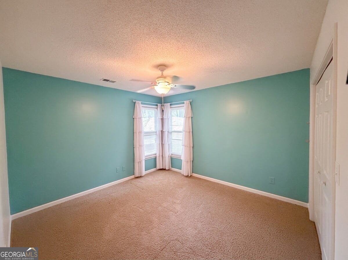 530 Country Club Drive Property Photo 18