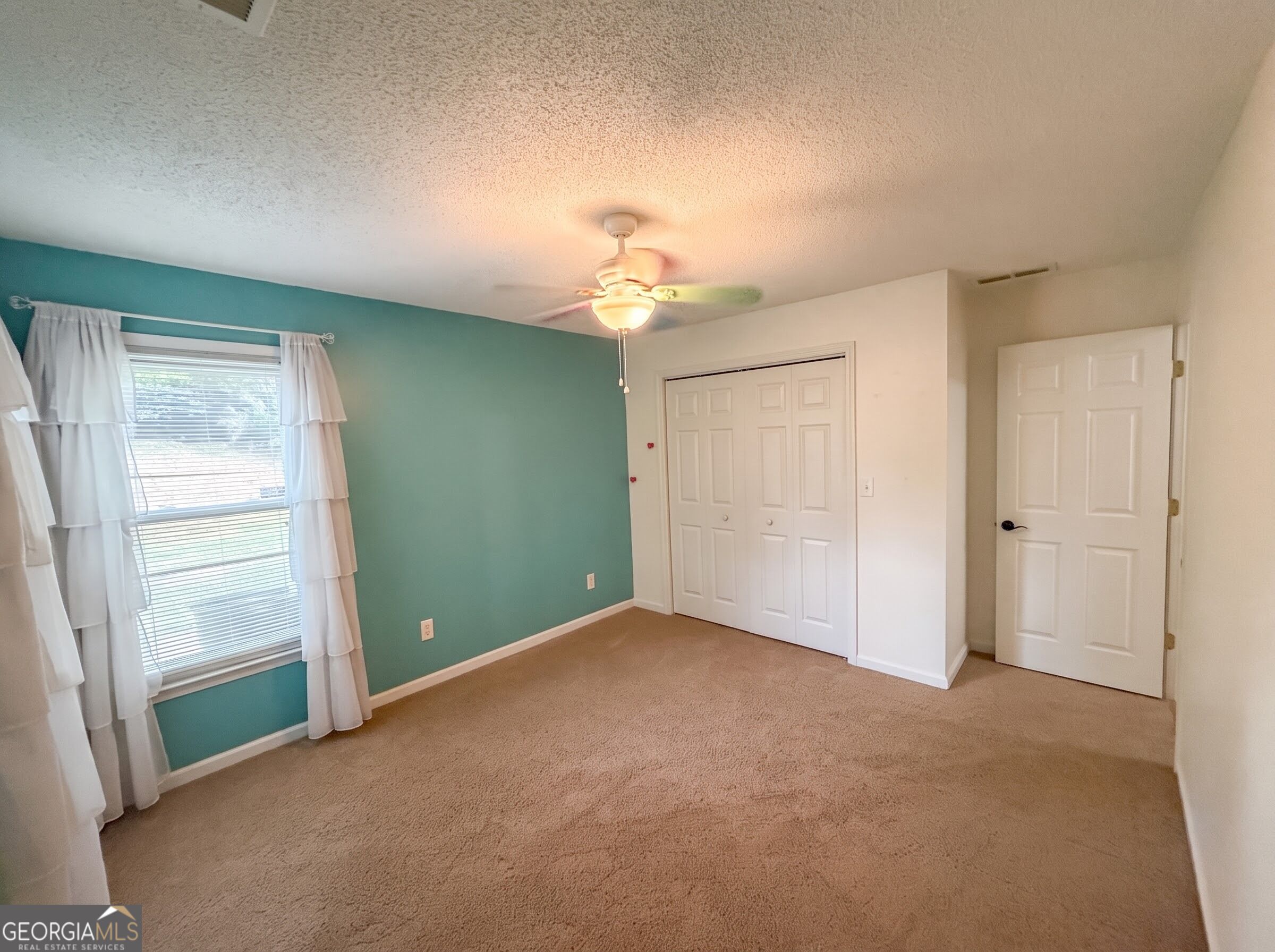 530 Country Club Drive Property Photo 19