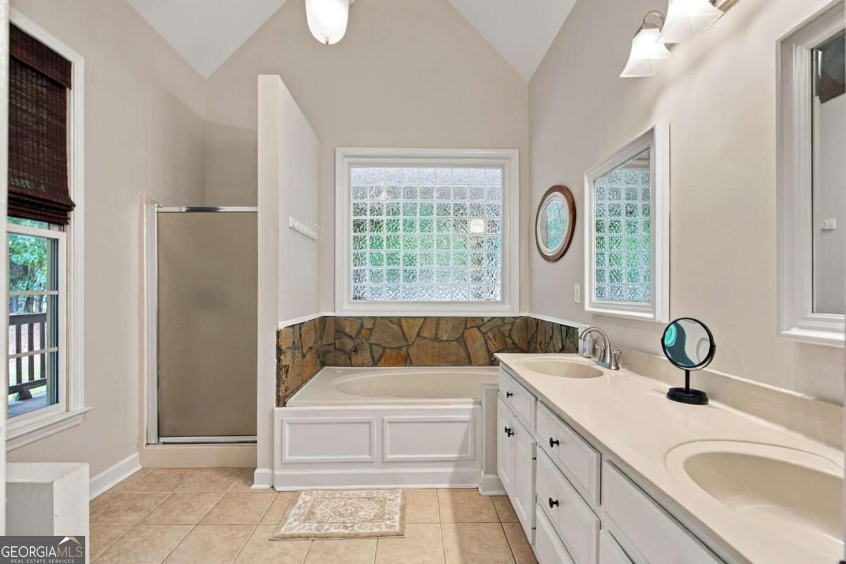 1655 Fate Conn Road Property Photo 18