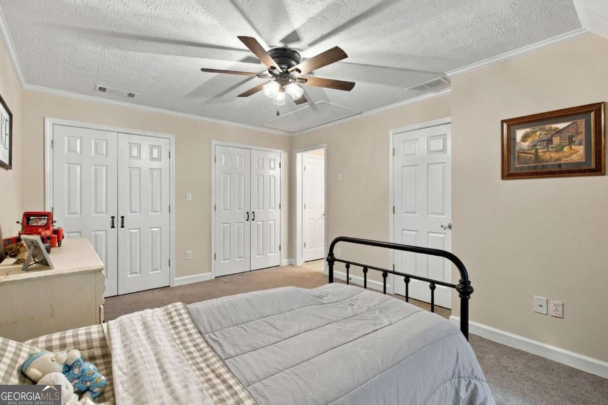 1655 Fate Conn Road Property Photo 25