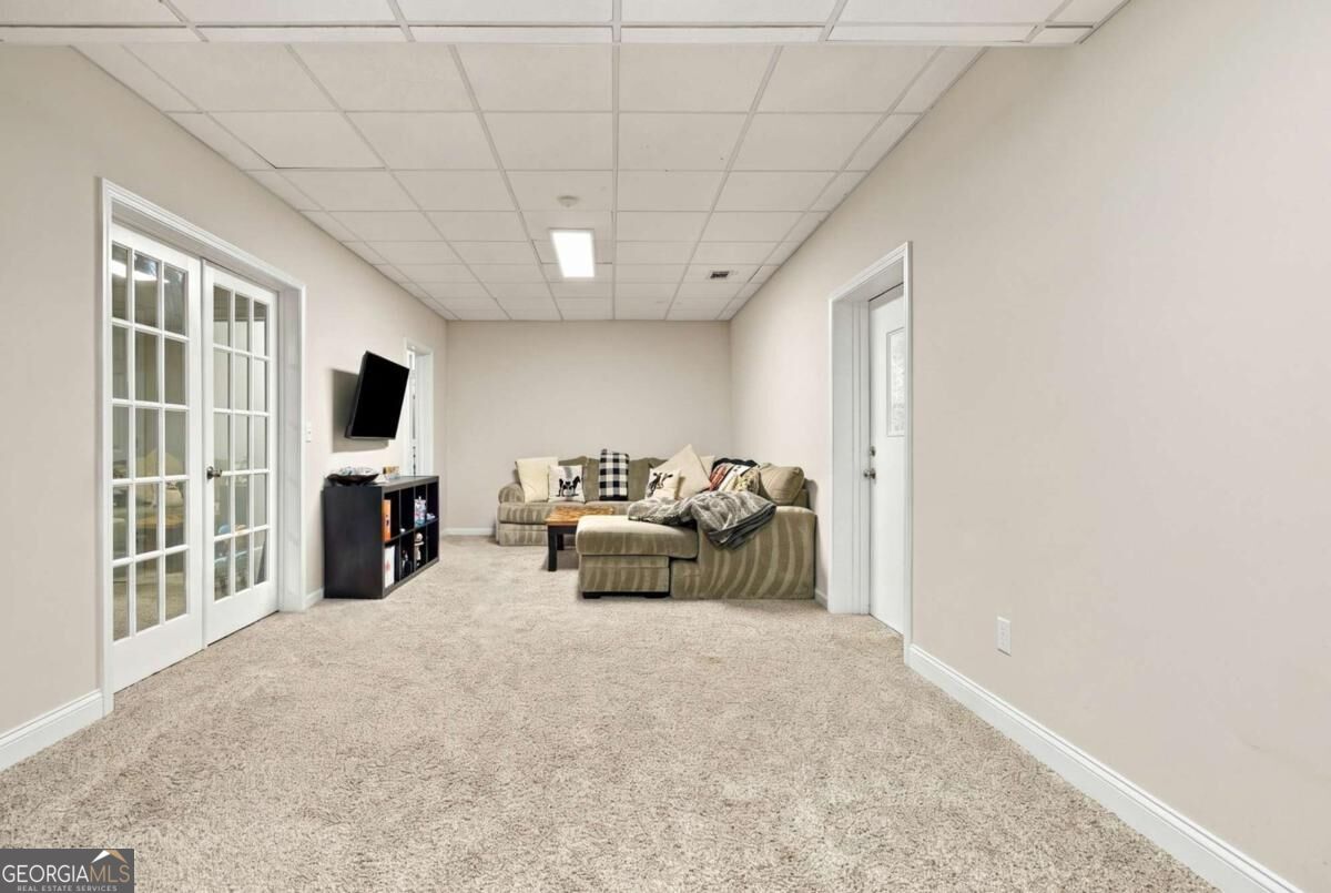 1655 Fate Conn Road Property Photo 27