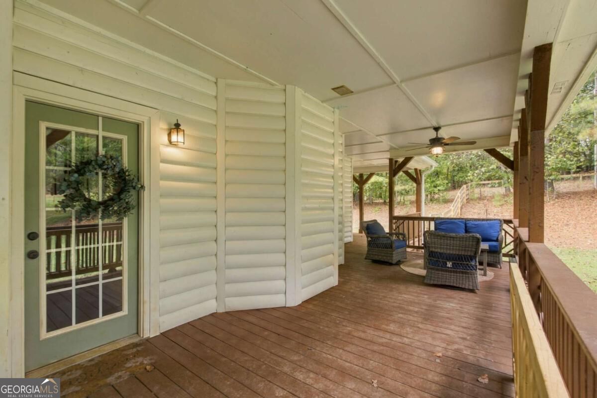 1655 Fate Conn Road Property Photo 29
