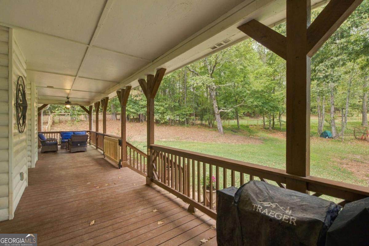 1655 Fate Conn Road Property Photo 30