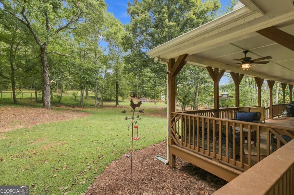 1655 Fate Conn Road Property Photo 31