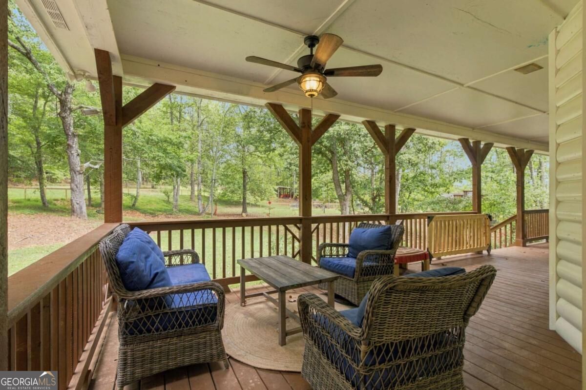 1655 Fate Conn Road Property Photo 32