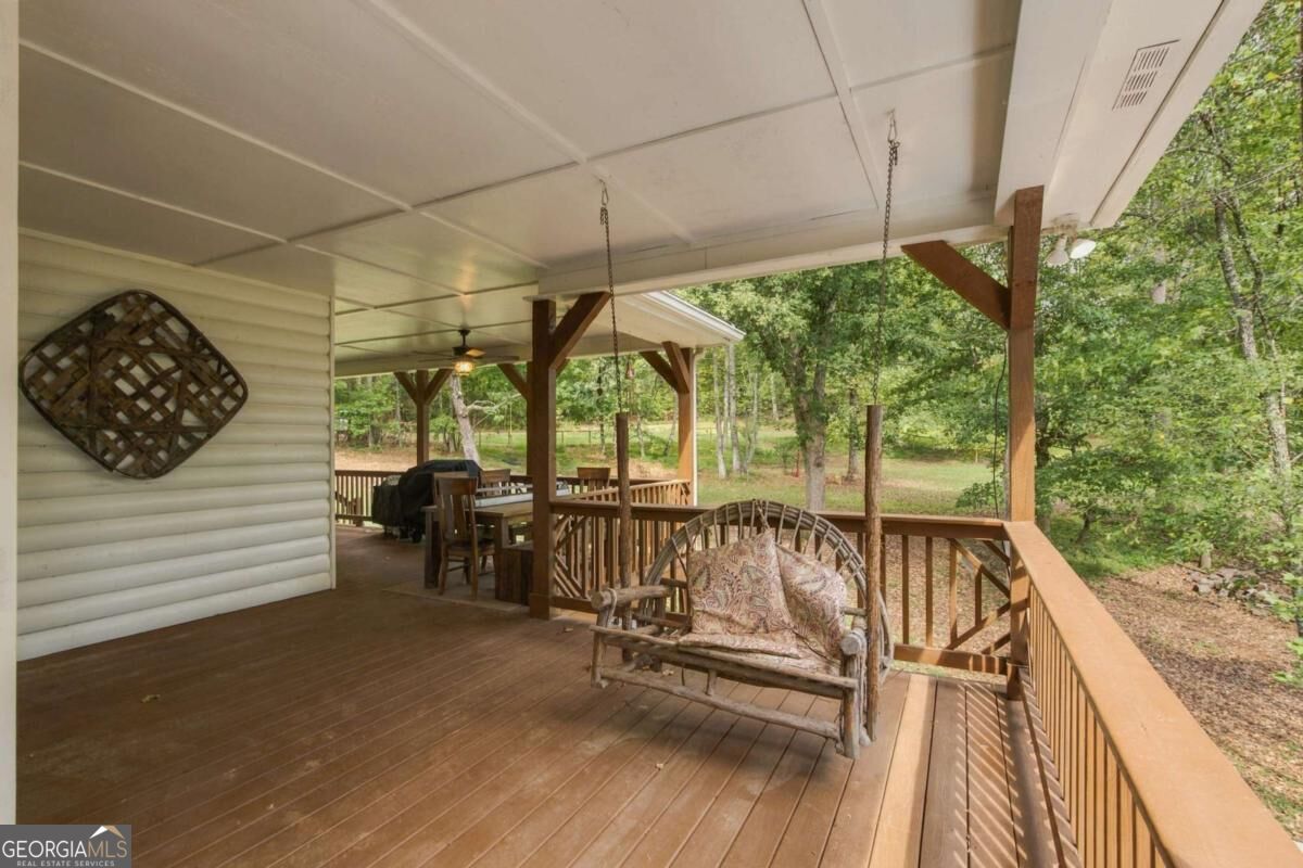 1655 Fate Conn Road Property Photo 33