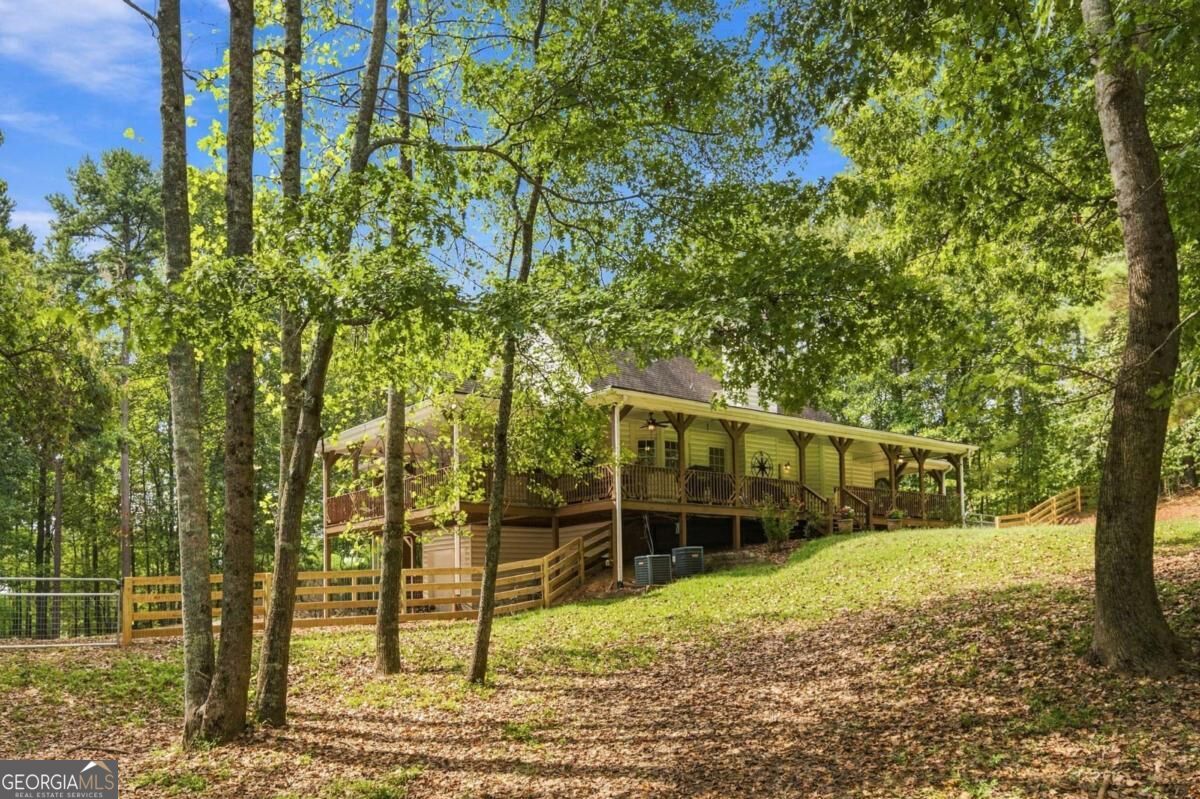 1655 Fate Conn Road Property Photo 36