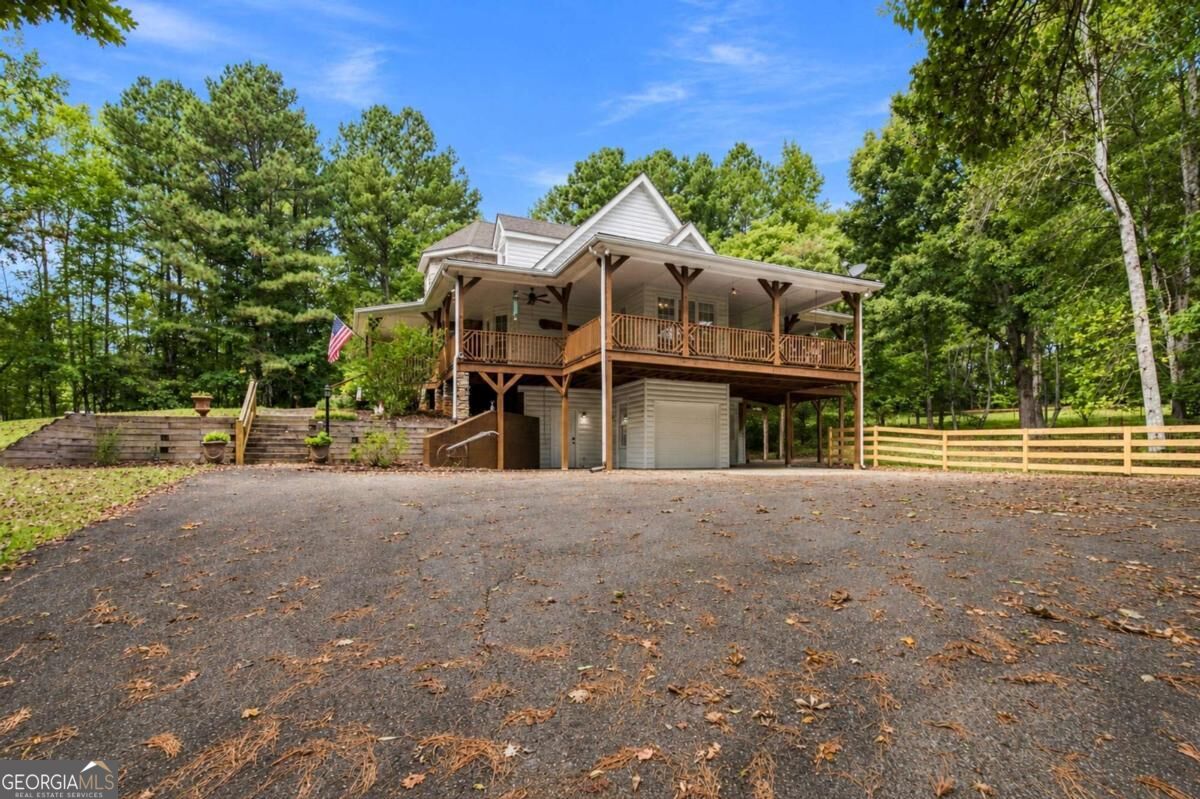 1655 Fate Conn Road Property Photo 39