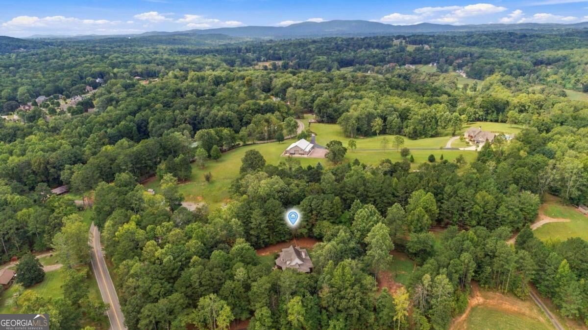 1655 Fate Conn Road Property Photo 40