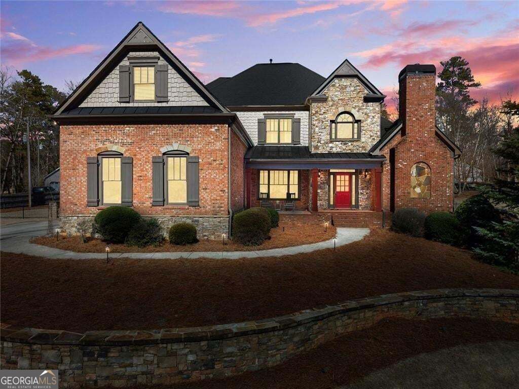 1875 Southers Circle Property Photo 2