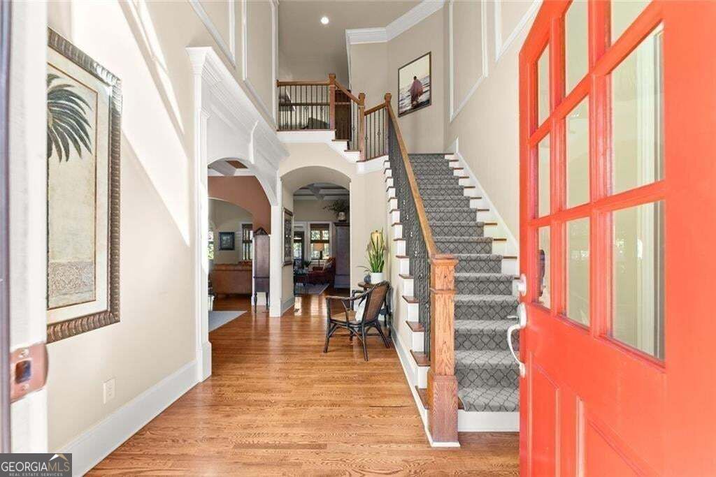 1875 Southers Circle Property Photo 3