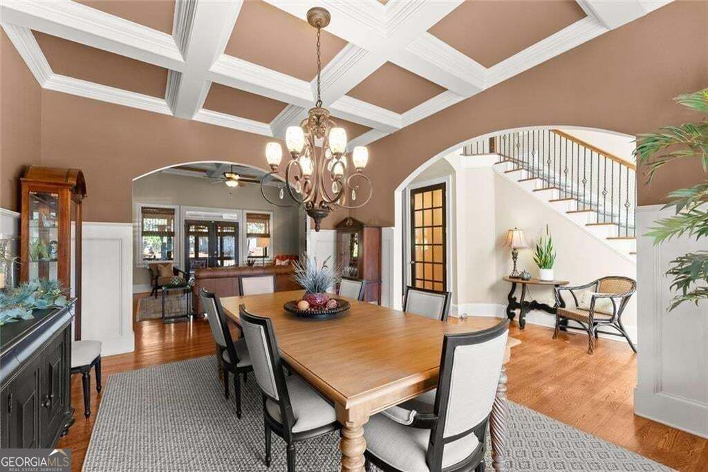 1875 Southers Circle Property Photo 6