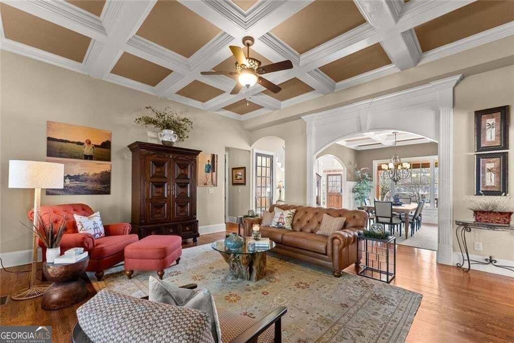 1875 Southers Circle Property Photo 8