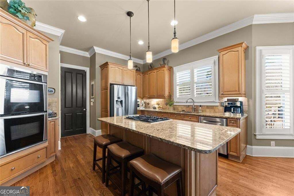 1875 Southers Circle Property Photo 11
