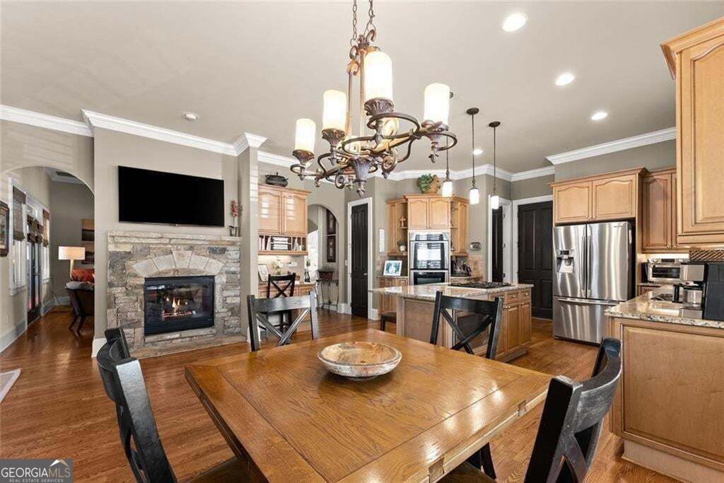 1875 Southers Circle Property Photo 13