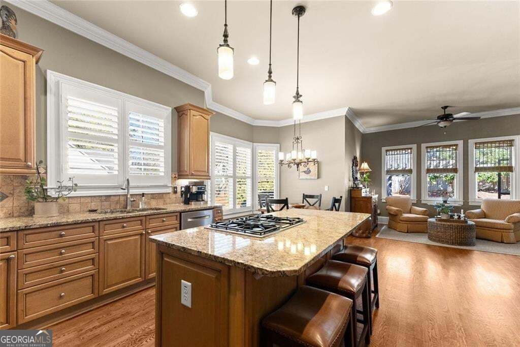 1875 Southers Circle Property Photo 14