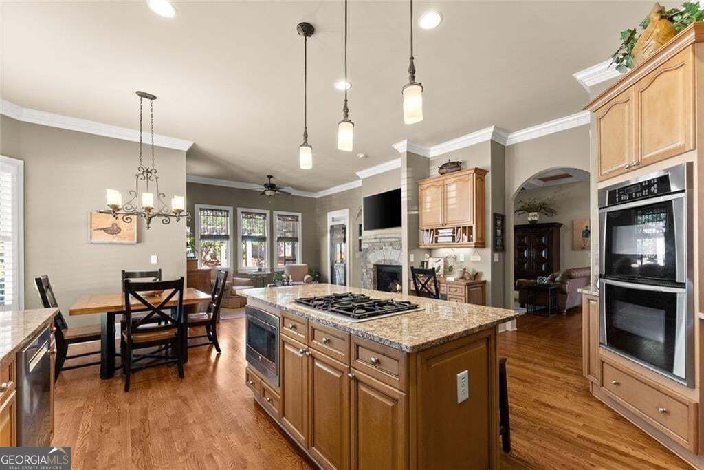 1875 Southers Circle Property Photo 15