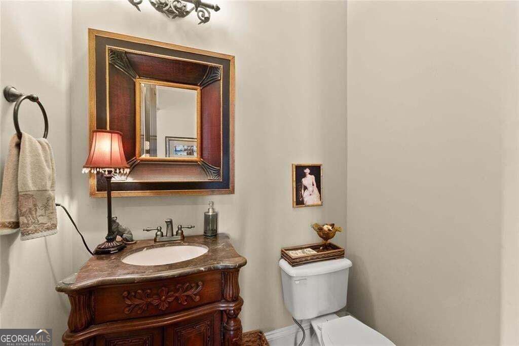 1875 Southers Circle Property Photo 18