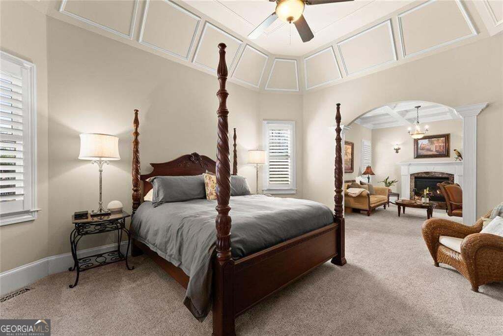 1875 Southers Circle Property Photo 19