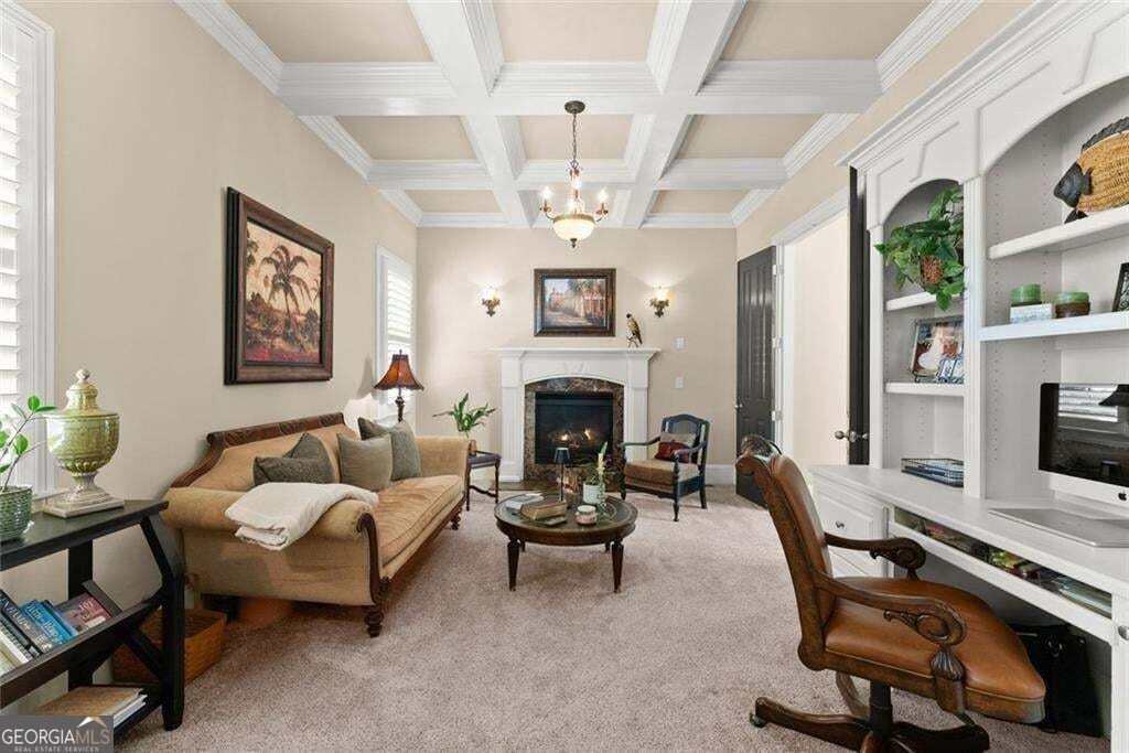 1875 Southers Circle Property Photo 20