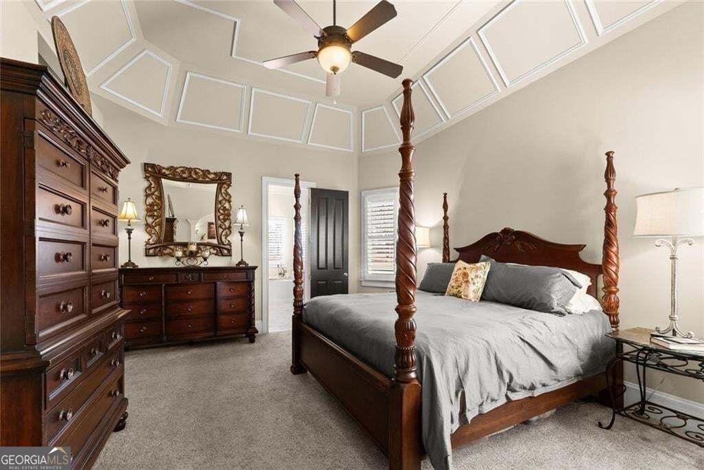 1875 Southers Circle Property Photo 21