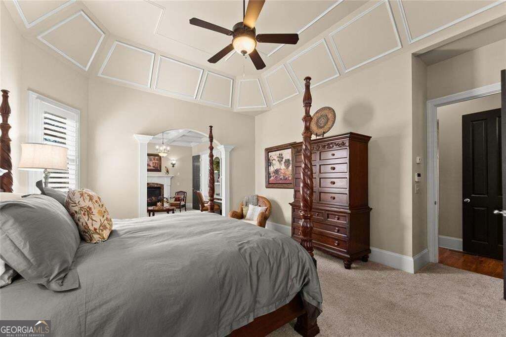 1875 Southers Circle Property Photo 22